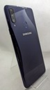 Samsung Galaxy A20s 3 ГБ/32 ГБ, синий