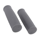 Запчастини Та Аксесуари 22.2Mm