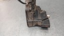 SERRURE DROIT ARRIÈRE MAZDA 3 I BK 2.0B 03-09R 3N6A-A26412BPphoto 7