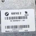 BMW 6 F12 F13 2016 МОДУЛЬ / БЛОК КЕРУВАННЯ ВІДЕО  (17629580922) фото min 6