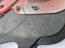 PROTECTION COUVERCLE MOTEUR AUDI S6 S7 C7 4G 4.0 TFSIphoto 9