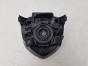 PHARE AVANT PROJECTEUR AVANT YAMAHA FZ6 N FAZER 600 S1 S2 04-16 2004-2016photo 8
