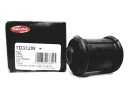 MANCHON WAH.OPEL ASTRA G AVANT TD332W/DEL DELPHIphoto 11