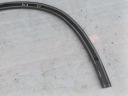 MOULURE AVANT DROITE MERCEDES GLA AVANT DROIT A156photo 9