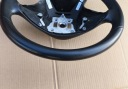 VOLANT MERCEDES W204 EN BON ÉTATphoto 10