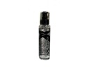 Extremo Double Tips Kryształki do włosów 100ml