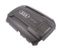 AUDI Q3 8U 2.0 TFSI SUPÉRIEURE COUVERCLE PANNEAU PROTECTION MOTEUR 06K103925Sphoto 9