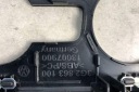 MOULURE DÉCORATIVE COCKPIT VW PASSAT B8 (3G2) 3G2863042 1.6L DIESEL 110KW 2017photo 7