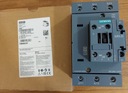 Контактор 80А 37кВт 1НО 1НЗ 3П 3RT2045-1AP00 Siemens