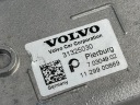 VOLVO V90 II РАДИАТОР ВЫХЛОПНЫХ ГАЗОВ ЕГР 31325030 31216665  фото 5