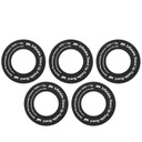 КЛАПАНА МАТТС, НАДУВНАЯ КРОВАТЬ, НАДУВНОЕ УПЛОТНЕНИЕ КЛАПАНА