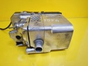 ОТОПЛЕНИЕ ПАРКОВКИ; 357 WEBASTO 000002021232 66887G FIAT IDEA 5KW 12V 37W NR38  фото 7