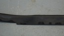 SPOILER PARE-CHOCS FORD FIESTA MK7 C1BB-17B769-Aphoto 9