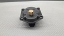 657102JA PETIT MOTEUR CONDUIT D'AIR RÉCHAUFFEURS OPEL VECTRA B 97Rphoto 6
