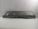 RENAULT KADJAR REVÊTEMENT PARE-CHOCS ARRIÈRE ORIGINALphoto 7