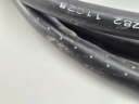 ТРОСИК ГАЛЬМА ЗАД PEUGEOT VIVACITY  фото 7