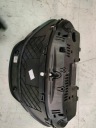 BMW F30 N47 SPORT COMPTEUR COMPTEUR MANUEL UK 9365934photo 5