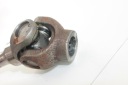 MOTO GUZZI V7 GIMBAL OCCASION CARDANO  photo 5