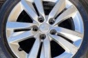 ENSEMBLE JANTES PEUGEOT 308 SW 9677989577 1.6L DIESEL 68KW 2014photo 11