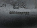 CITROEN C5 2009 ШЛАНГ / ТРУБА ІНТЕРКУЛЕРА  (17479733976) фото min 9
