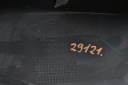 ХВІСТ ПЛАСТИК ОБТІЧНИК HONDA FORZA NSS 125 250 350 2021R  (18310857787) фото min 12