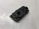 BMW 3 G20 G21 GUIDE COLLECTEURS ADMISSION 9464869 2019photo 12
