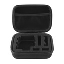 НЕБОЛЬШОЙ ЧЕМОДАН GOPRO HERO 10 9