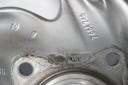 BMW R 1200 GS K25 04-07 ДИСК ЗАД ЗАДНЯ  (17878645163) фото min 10