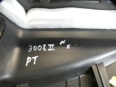 ЗАХИСТ ЗАД ПРАВА КАРТА БАГАЖНИКА ЗАДНІЙ ПРАВИЙ ЛІВИЙ PEUGEOT 3008 II  (18743386151) фото min 8