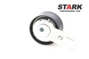 STARK SKTPT-0650141 GALET TENDEUR COURROIE DISTRIBUTION VERS FORD S-MAX (WA6)photo 10