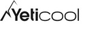 АВТОМОБИЛЬНЫЙ ХОЛОДИЛЬНИК YETICOOL 36L TX36