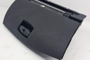 BOÎTE À GANTS BMW 5 TOURING (E61) 314350100 2.5L GASOLINE 141KW 2004photo 12