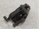 KIA SHUMA 2 II 00- PHARES ANTIBROUILLARD DROITphoto 5