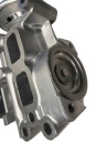 MITSUBISHI ASX C4 AIRCROSS 4008 1.8 DID 4N13 VANNE EGR JOINT D'ÉTANCHÉITÉphoto 9