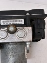 FIAT GRANDE PUNTO EVO НАСОС БЛОК УПРАВЛЕНИЕ ABS 51880013  фото 7