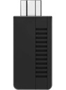 8-битный ретро-приемник для классической версии NES/SNES/SFC