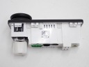 НАВИГАЦИЯ NAVI РАДИО МОНИТОР USB GX53-18K812-BG JAGUAR XE X760 16R  фото 14