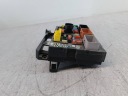 MODULE BSM PEUGEOT 407 9661281580 BSM-R02-00 2.0 HDIphoto 7