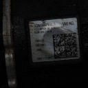 РЕЙКА РУЛЬОВА РЕЙКА VOLKSWAGEN TIGUAN 5QN423051A 5QM909144C 5QM909144B  фото 12