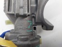 ЗАМОК ЗАЖИГАНИЯ КЛЮЧИК 49A610-1110 KIA CARENS IV  фото 5