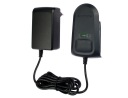 КЛЕЕВОЙ ПИСТОЛЕТ AdvancedGlue 18V BOSCH 1x2 5 Ач