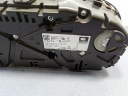SKODA FABIA III NJ LIFT 1.0 MPI COMPTEUR TABLEAU DE BORD EUROPE 6V0920730Dphoto 7