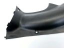 YAMAHA THUNDERCAT YZF 600 REMPLISSAGE GAUCHE PROTECTION CHÂSSIS PLASTIQUEphoto 6