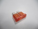 KIT FUSIBLES MERCEDES W211 W221 OE A0005460373photo 13