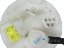 POMPE CARBURANTS CAPTEUR HYUNDAI I20 I 1.2 16V 85KM LIFT 2012-2015 G4LAphoto 8