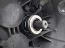 КОРОБКА ПЕРЕДАЧ МЕХАНІКА / МЕХАНІЧНА 6-BIEGOWA FORD MONDEO MK4 07-14 2,0TDCI 7G9R7002YE  (18521367005) фото min 10