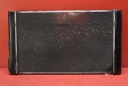 RADIATEUR EAU 422134-1041 TOYOTA PRIUS 3 III XW30 1.8 HYBRID 99 KM 09-11photo 5