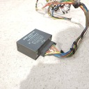 2016 SUBARU OUTBACK (BS) КОМПЛЕКТ КРЮКА DO ПРИЦЭПЫ 348062600001  фото 7