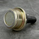JOINT ROTULE 37S-23549-01-00 37S-23549-00-00 SUBSTITUT CONVIENT VERS 9Wphoto 7