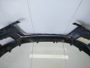 AUDI S6 C8 4K0807437G PARE-CHOCS AVANT PDC RONDELLESphoto 15